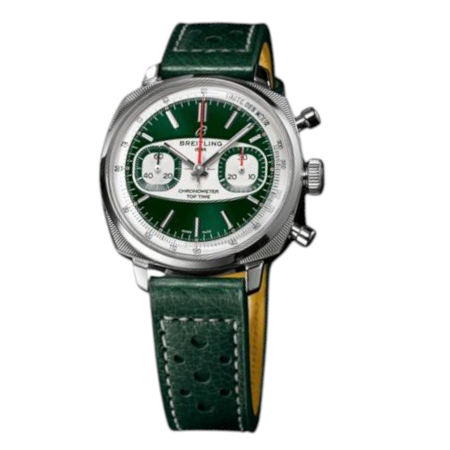ON09506-BREITLING-AB01771A1L1X1-AZZALIMANTOVA - Product