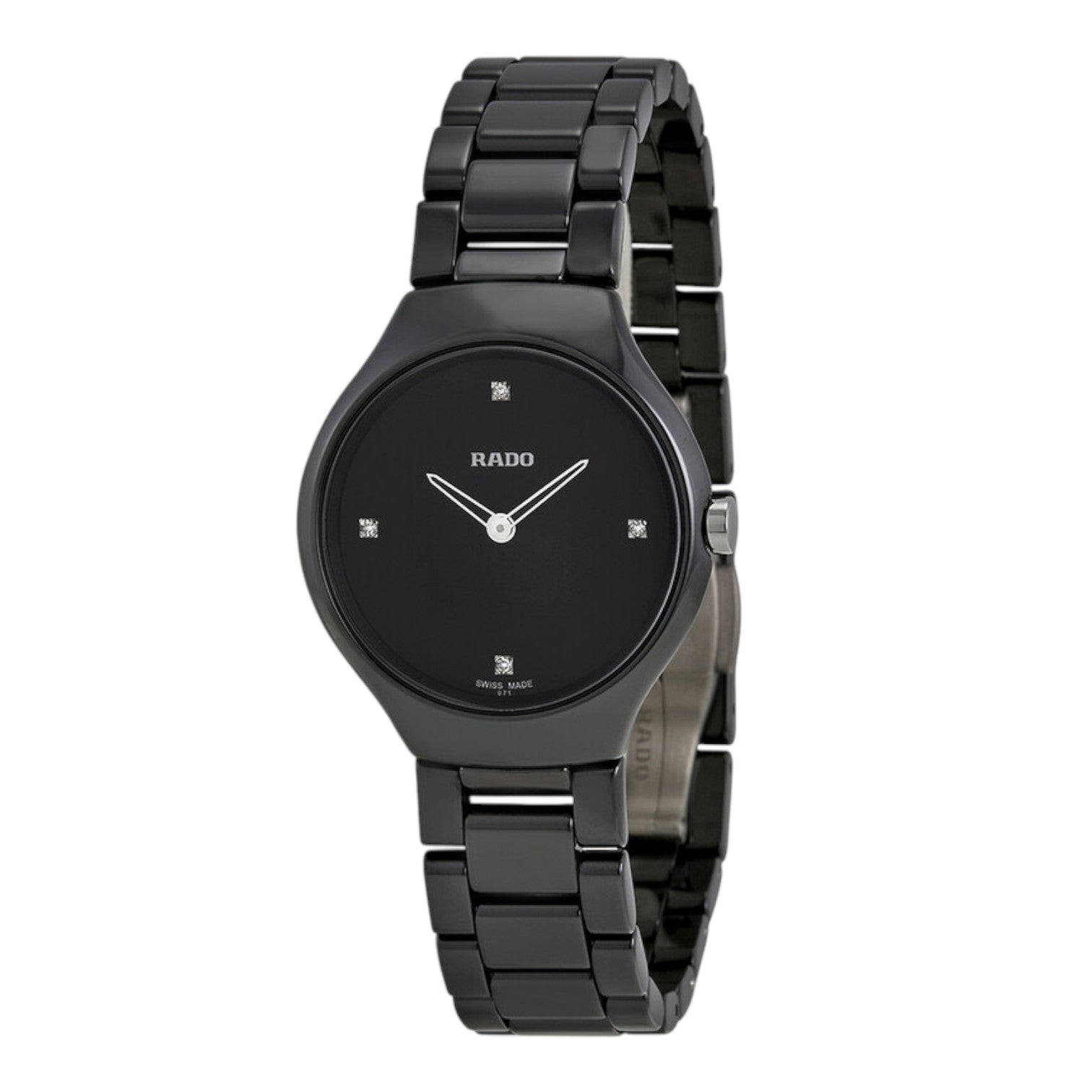 ON09766-RADO-R27742712-PERUZZIFIRENZE - Product