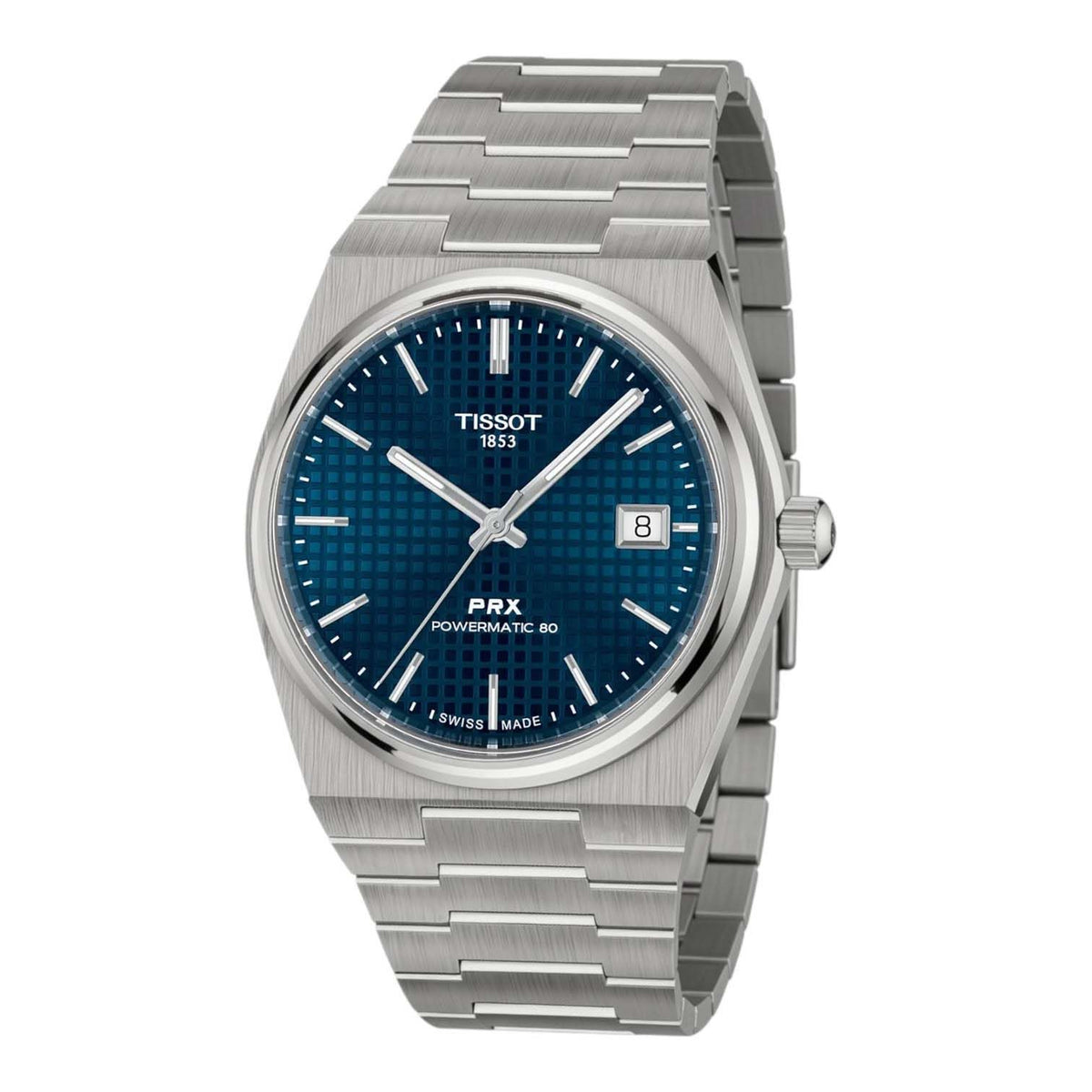 ON09656-TISSOT-T1378074404100-BRIVIOBERGAMO - Product