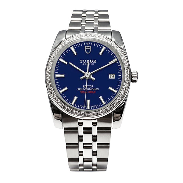 ON09121-TUDOR-M210200009-PERUZZIFIRENZE - M21020-0009