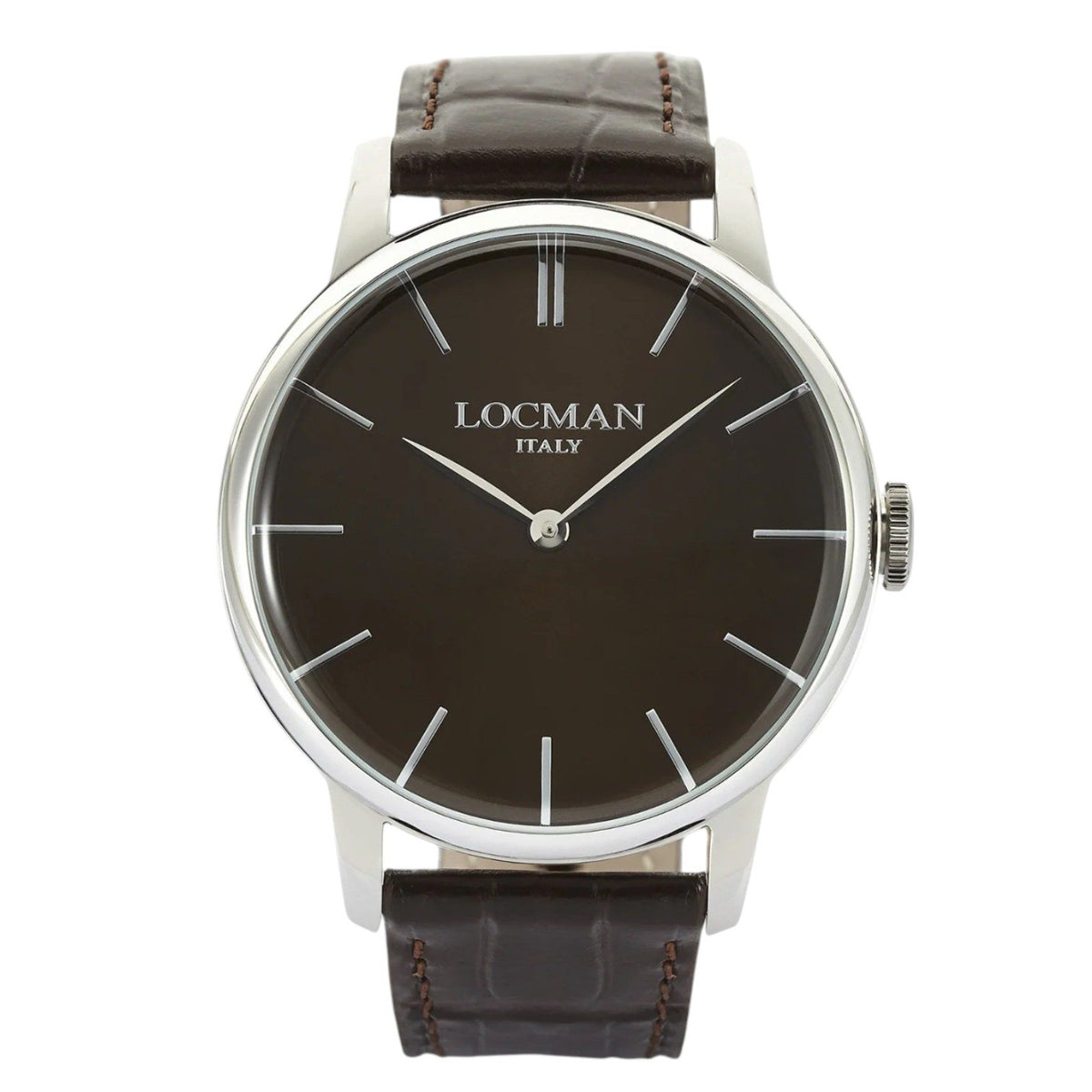 Locman 1960 0251V04-00BNNKPT