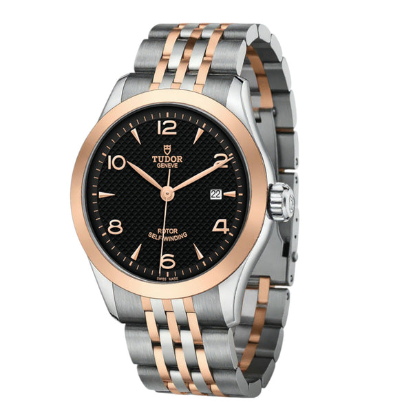 ON09125-TUDOR-M913510003-PERUZZIFIRENZE - M91351-0003
