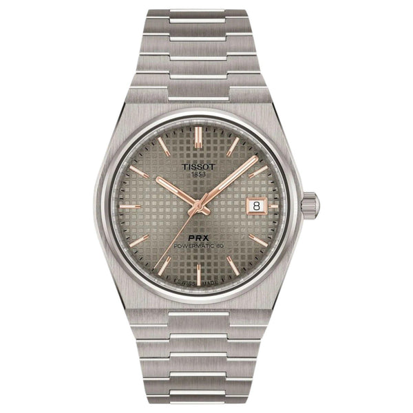 ON09700-TISSOT-T1378074406100-BRIVIOBERGAMO - Product