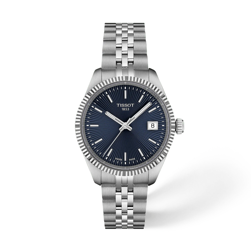 Tissot Ballade 34mm Ref. T1562101104100 - ON10531