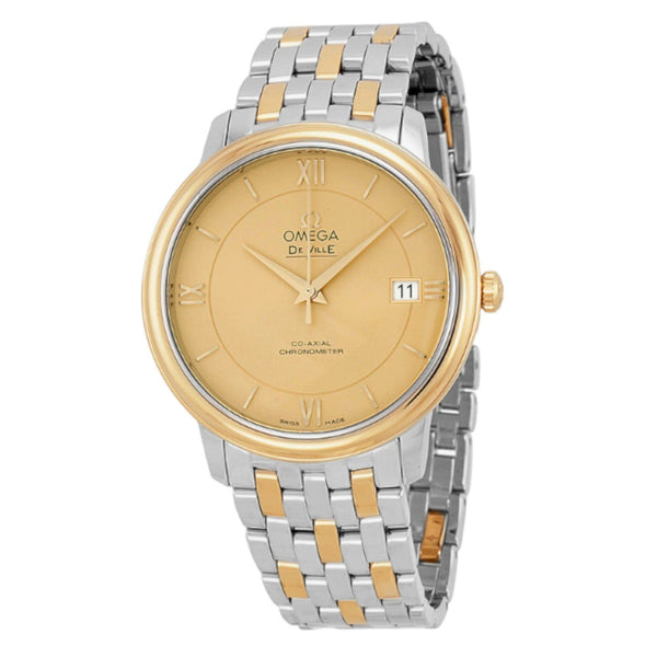 ON09734-OMEGA-42420372008001-PERUZZIFIRENZE - Product