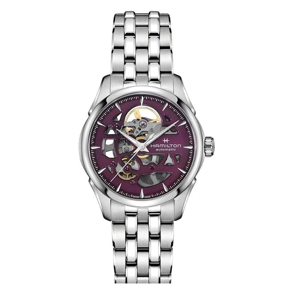 ON11024-HAMILTON-H32265101-SOTTILIFIGLINEVALDARNO - Product