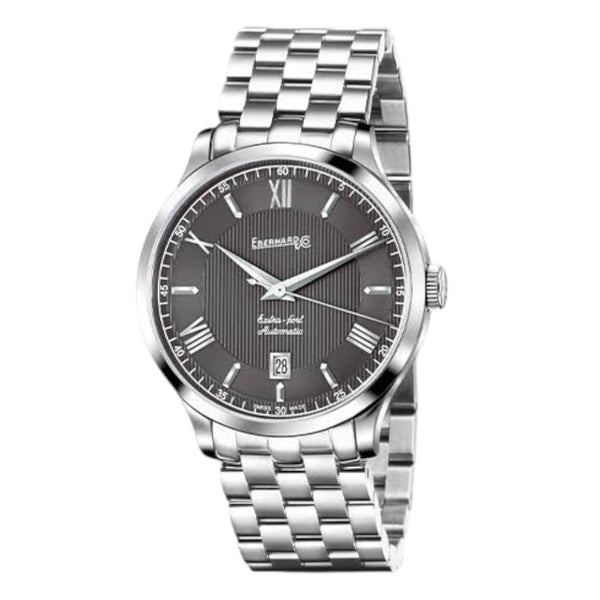 ON09492-EBERHARDCO-410297CA99-DILECCEMATERA - Product