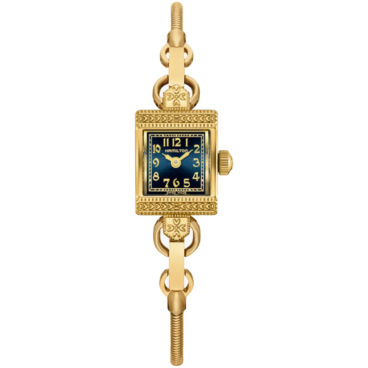 ON10965-HAMILTON-H31231140-SOTTILIFIGLINEVALDARNO - Product