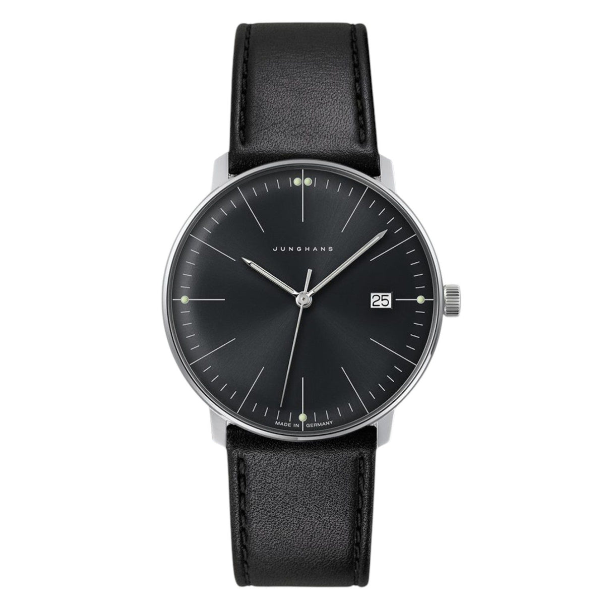 ON10684-JUNGHANS-041446502-BANDIERARAGUSA - Product