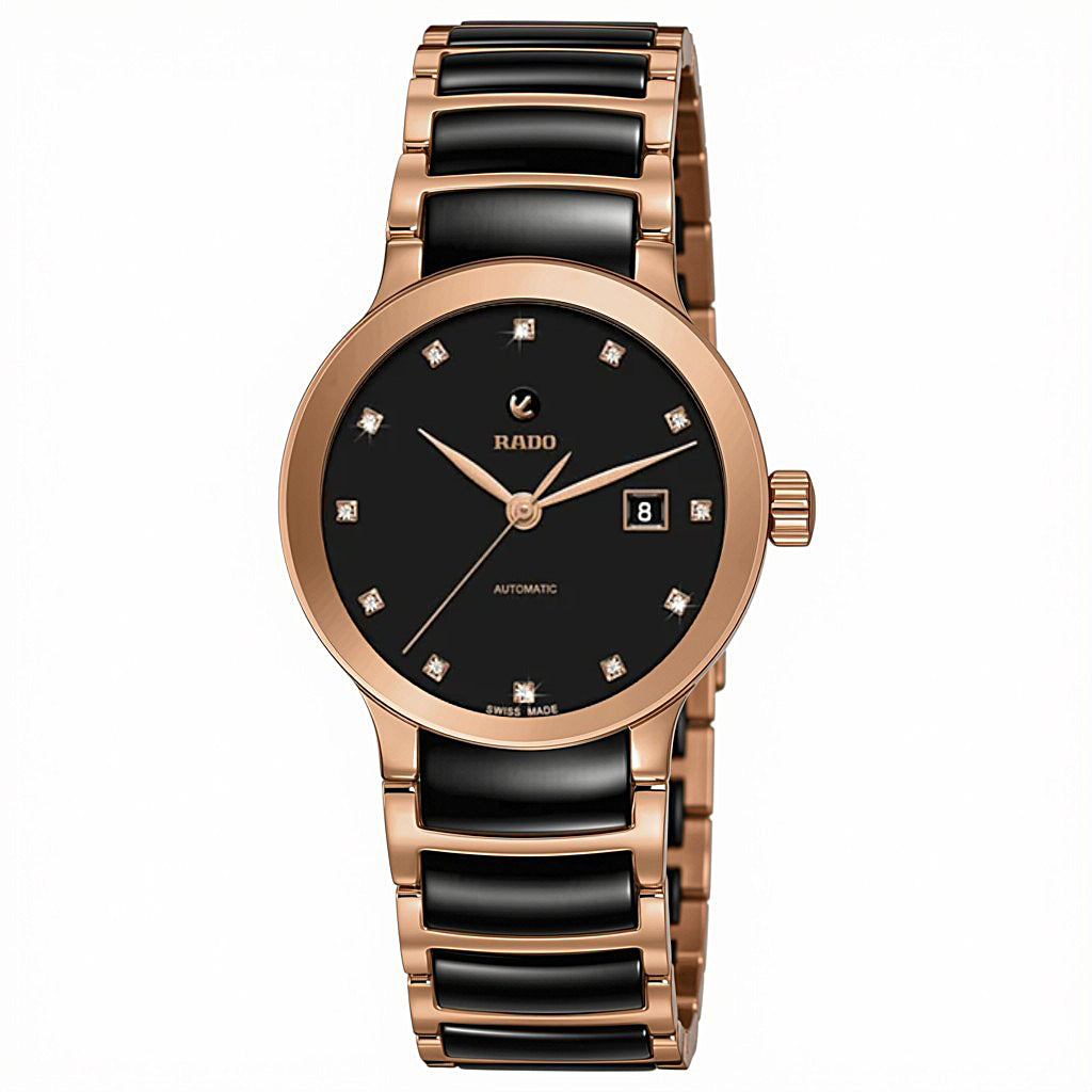 ON09763-RADO-R30183732-PERUZZIFIRENZE - Product
