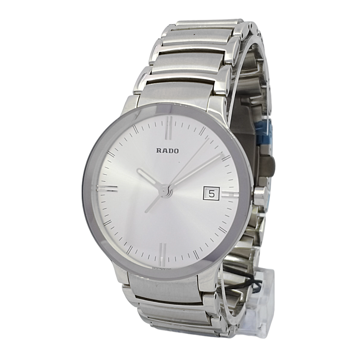 ON08927-RADO-R30927103-PELATIDARFOBOARIOTERME - R30927103