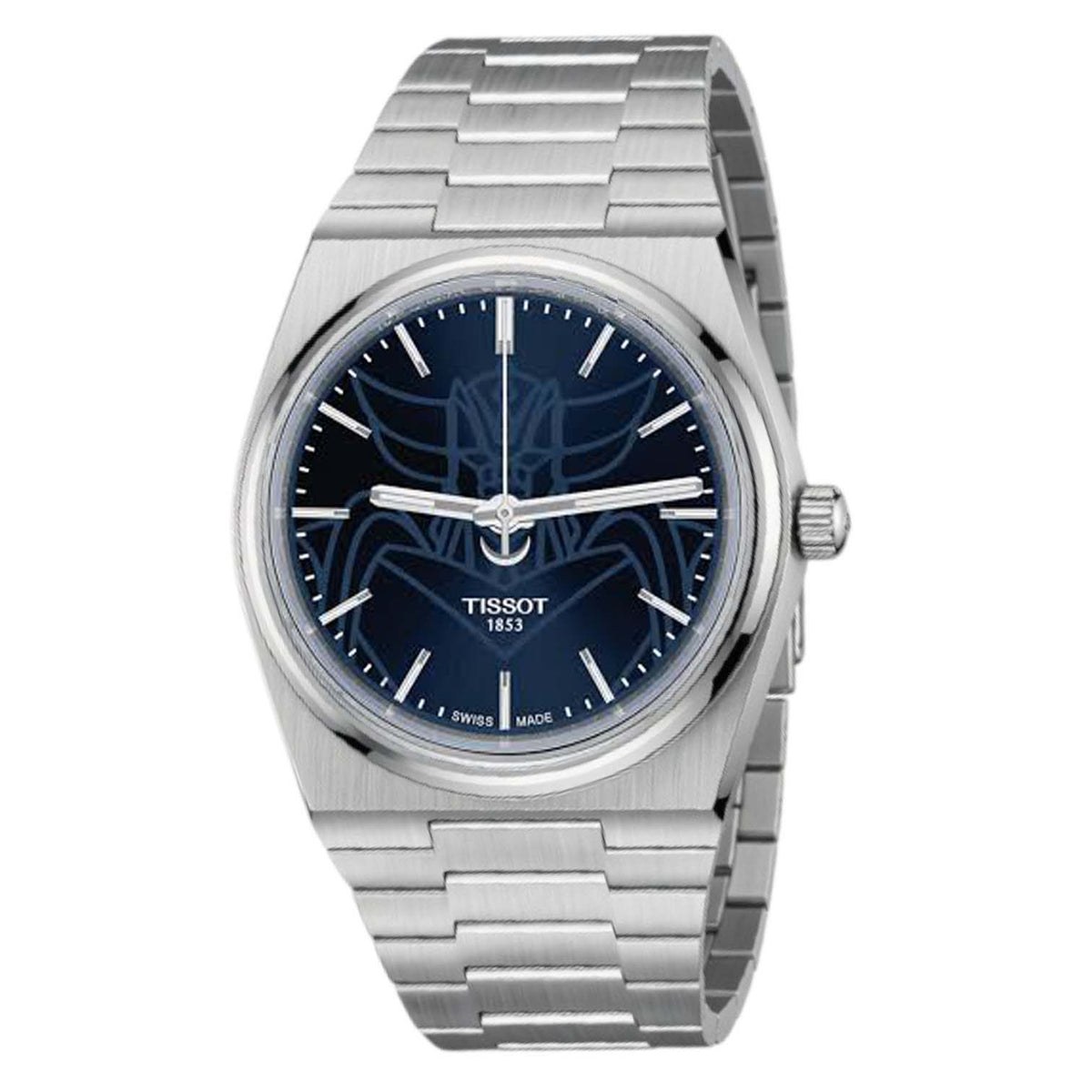 ON09666-TISSOT-T1374071104102-BRIVIOBERGAMO - Product