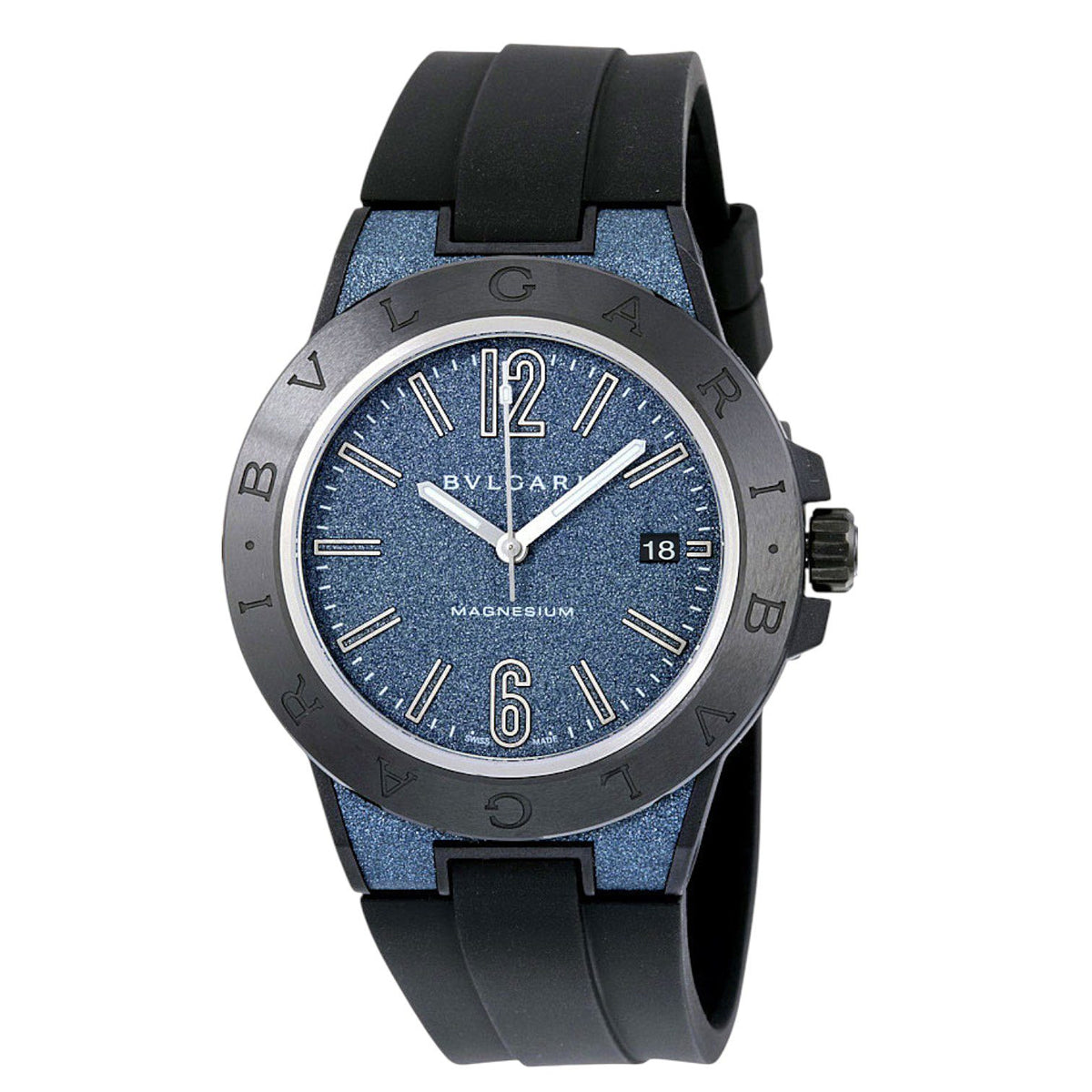 ON08642-BULGARI-102364-MASTROPIETROAQUILA - 102364