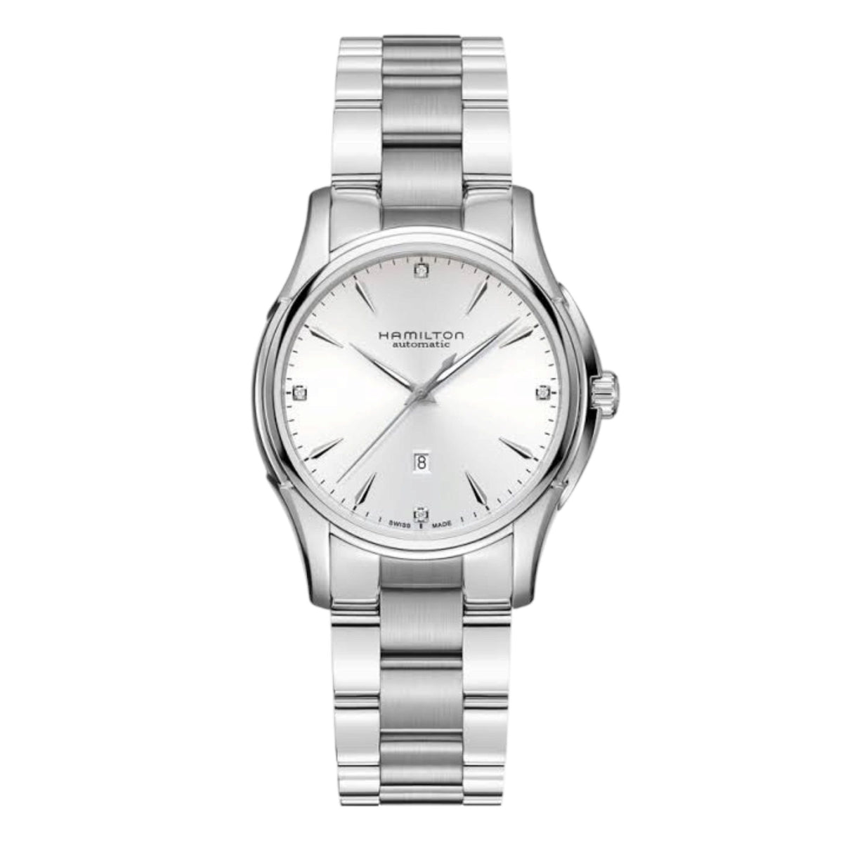 Hamilton Jazzmaster Auto H32315111