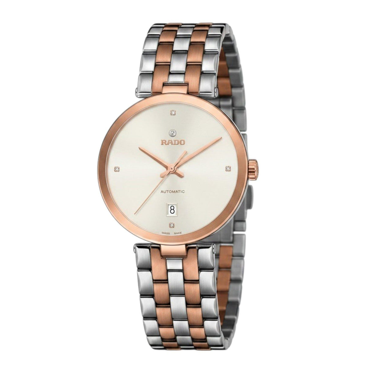 ON09797-RADO-R48902733-PERUZZIFIRENZE - Product