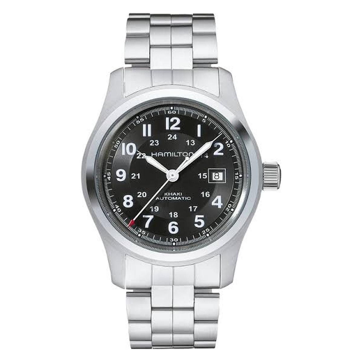 ON10652-HAMILTON-H70515137-BANDIERARAGUSA - Product