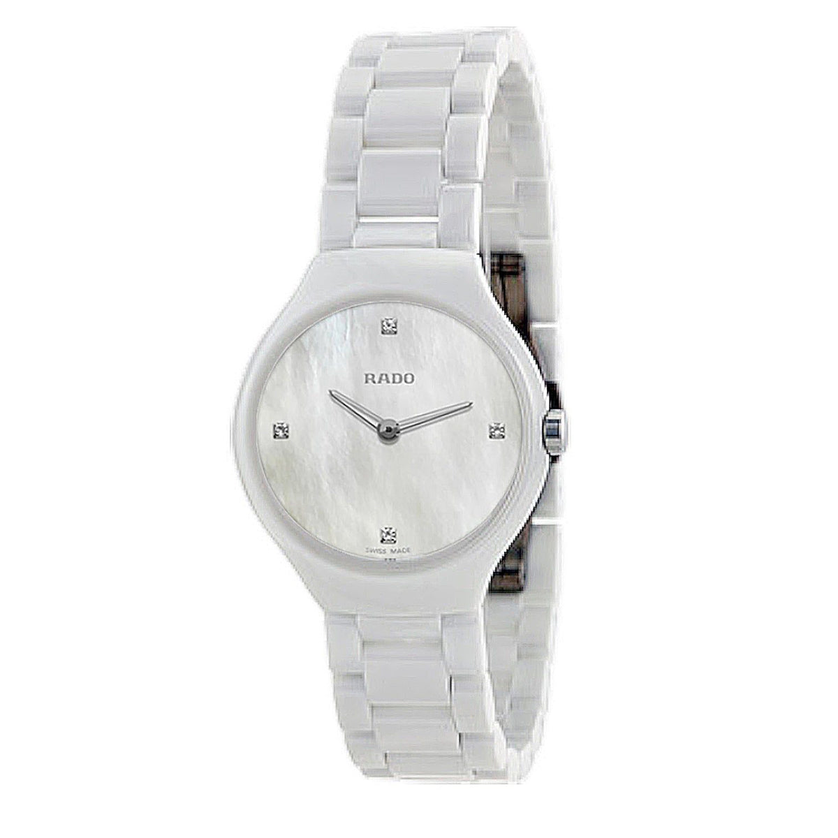 ON09132-RADO-R27958902-PERUZZIFIRENZE - R27958902