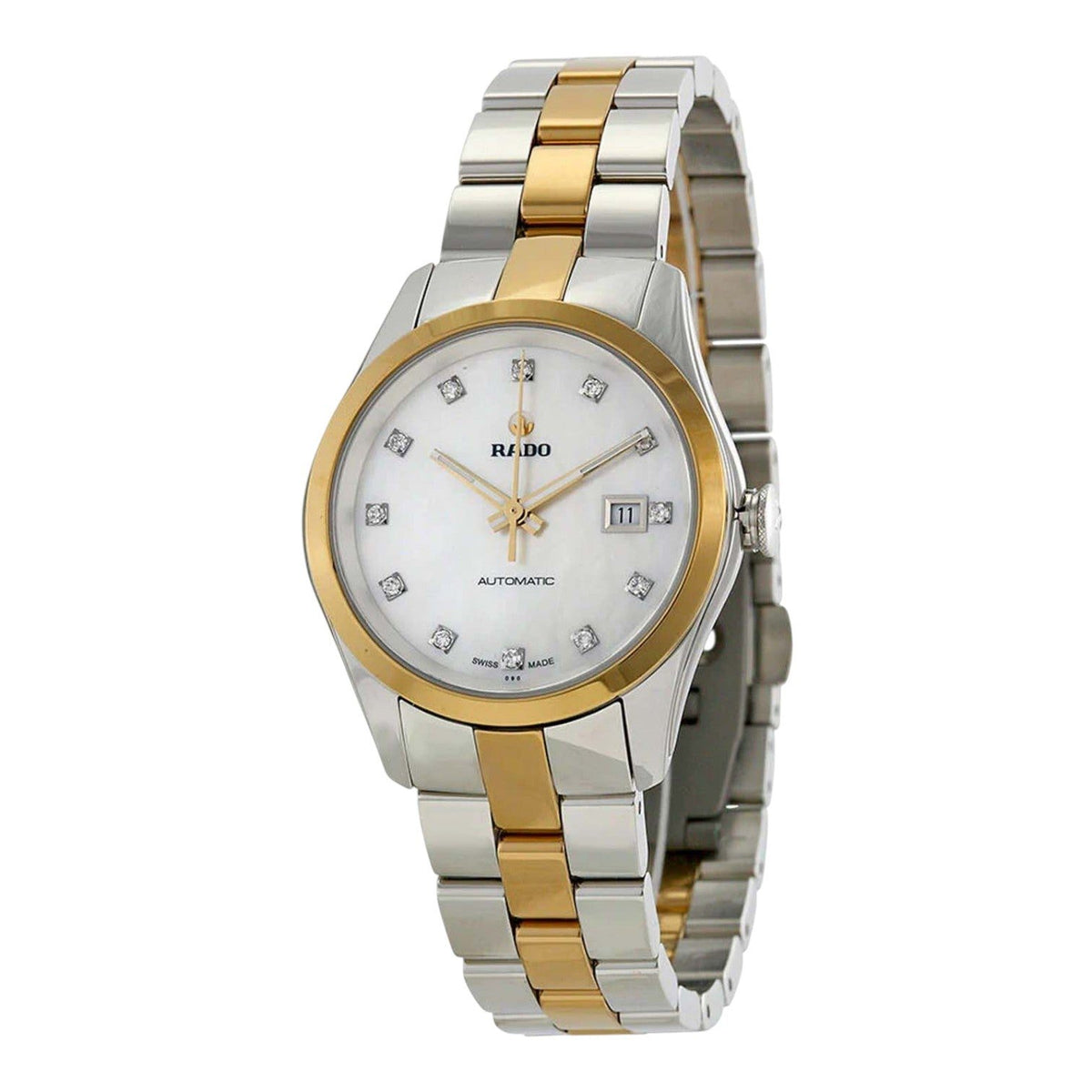 ON09753-RADO-R32088902-PERUZZIFIRENZE - Product