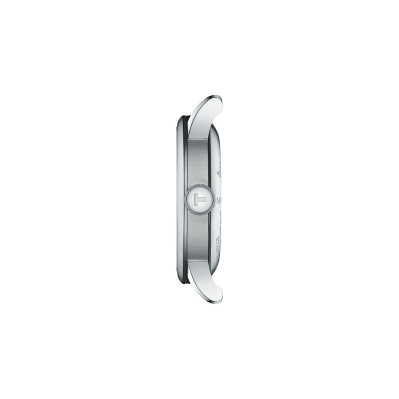 Tissot Le Locle Ref. T0064071109300 - ON10532 - vista 2