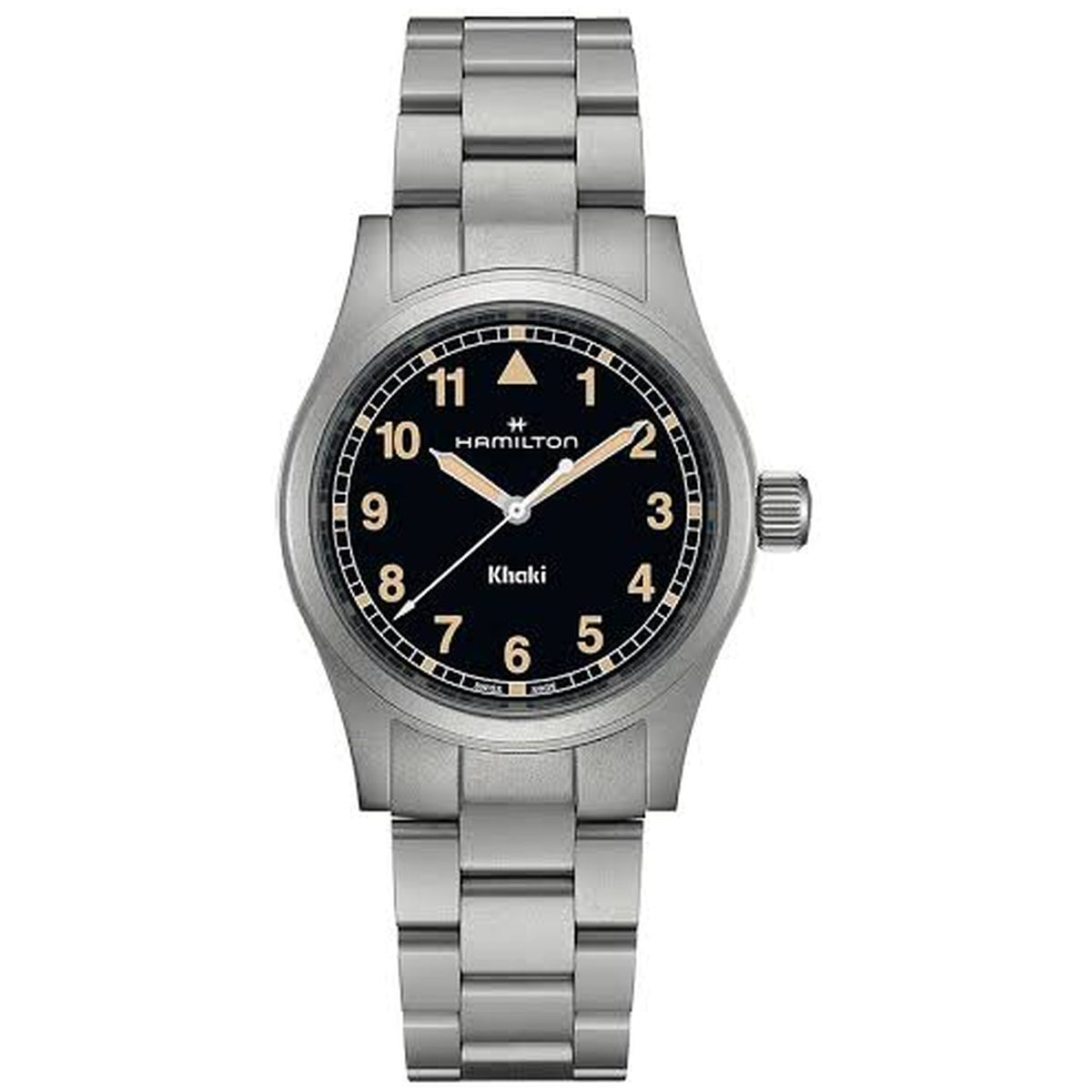 ON10998-HAMILTON-H69401131-SOTTILIFIGLINEVALDARNO - Product