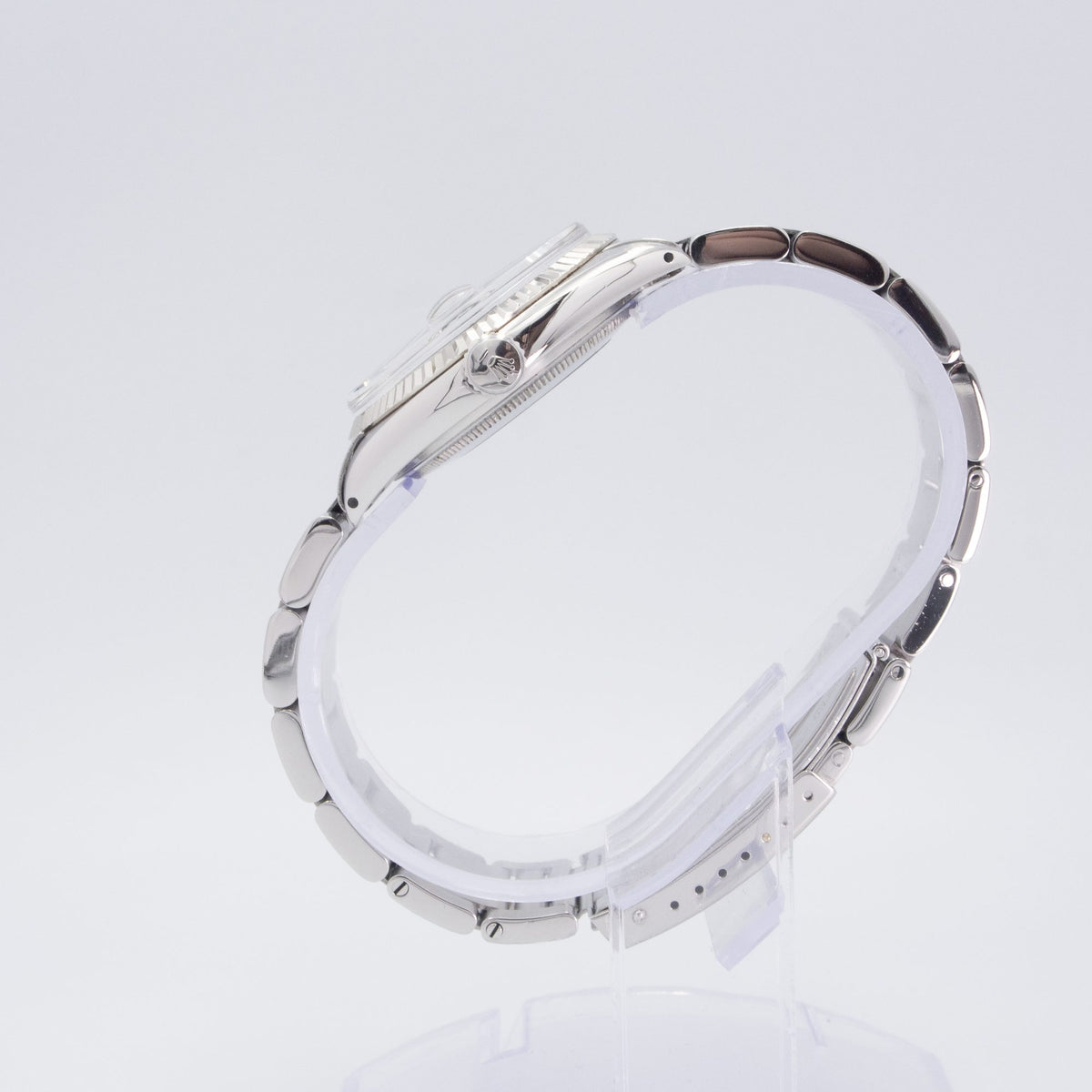 OU1258-ROLEX-16014-SIMONECOSSULUXURYINSTOCK - 16014