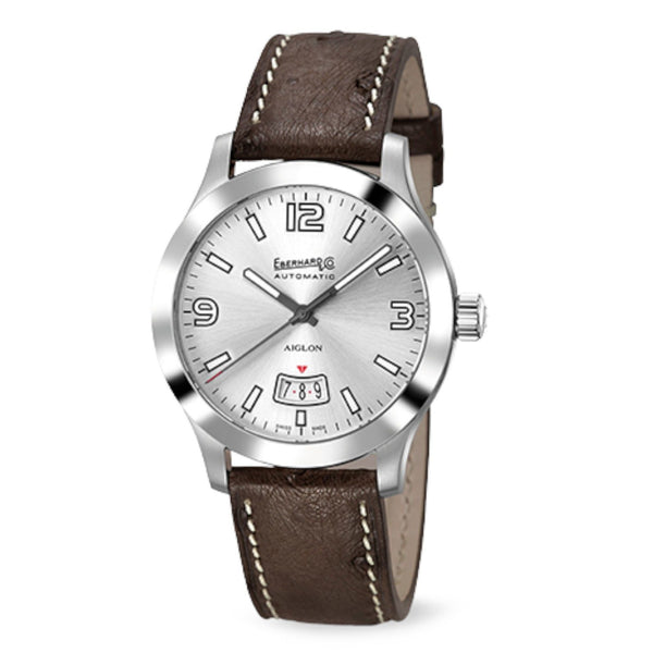 ON10754-EBERHARDCO-410301SECP-MICHELETTIBISUSCHIOVA - Product
