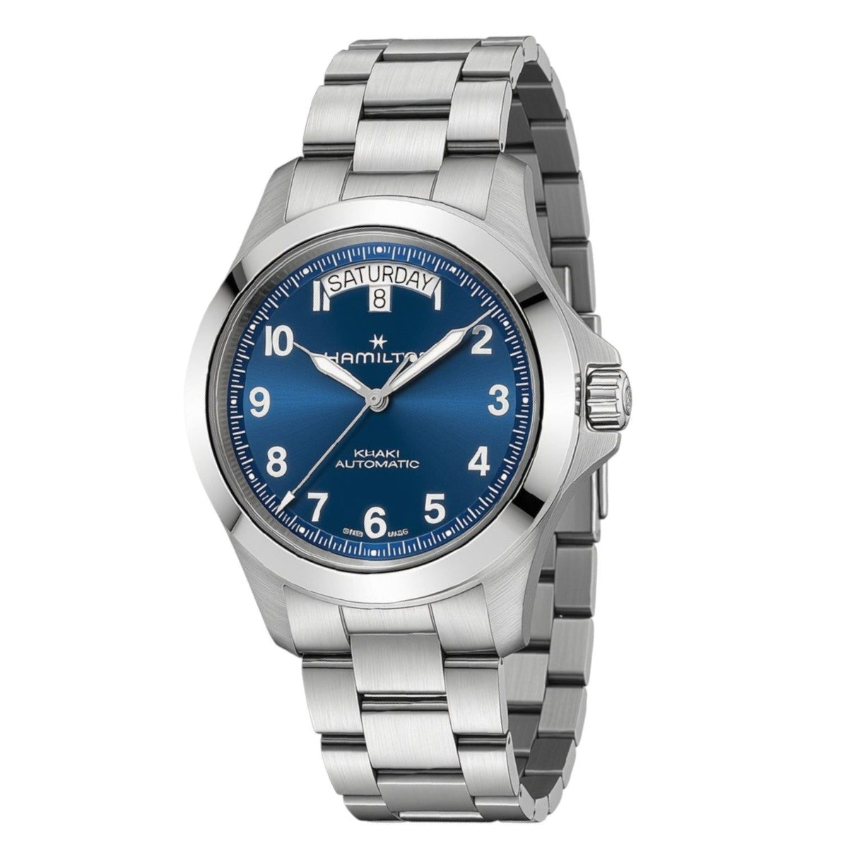 ON09639-HAMILTON-H64475140-BRIVIOBERGAMO - Product