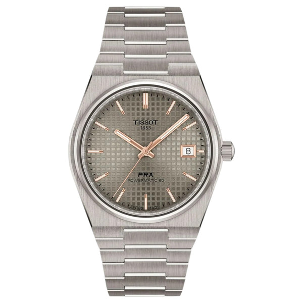 ON09700-TISSOT-T1378074406100-BRIVIOBERGAMO - Product