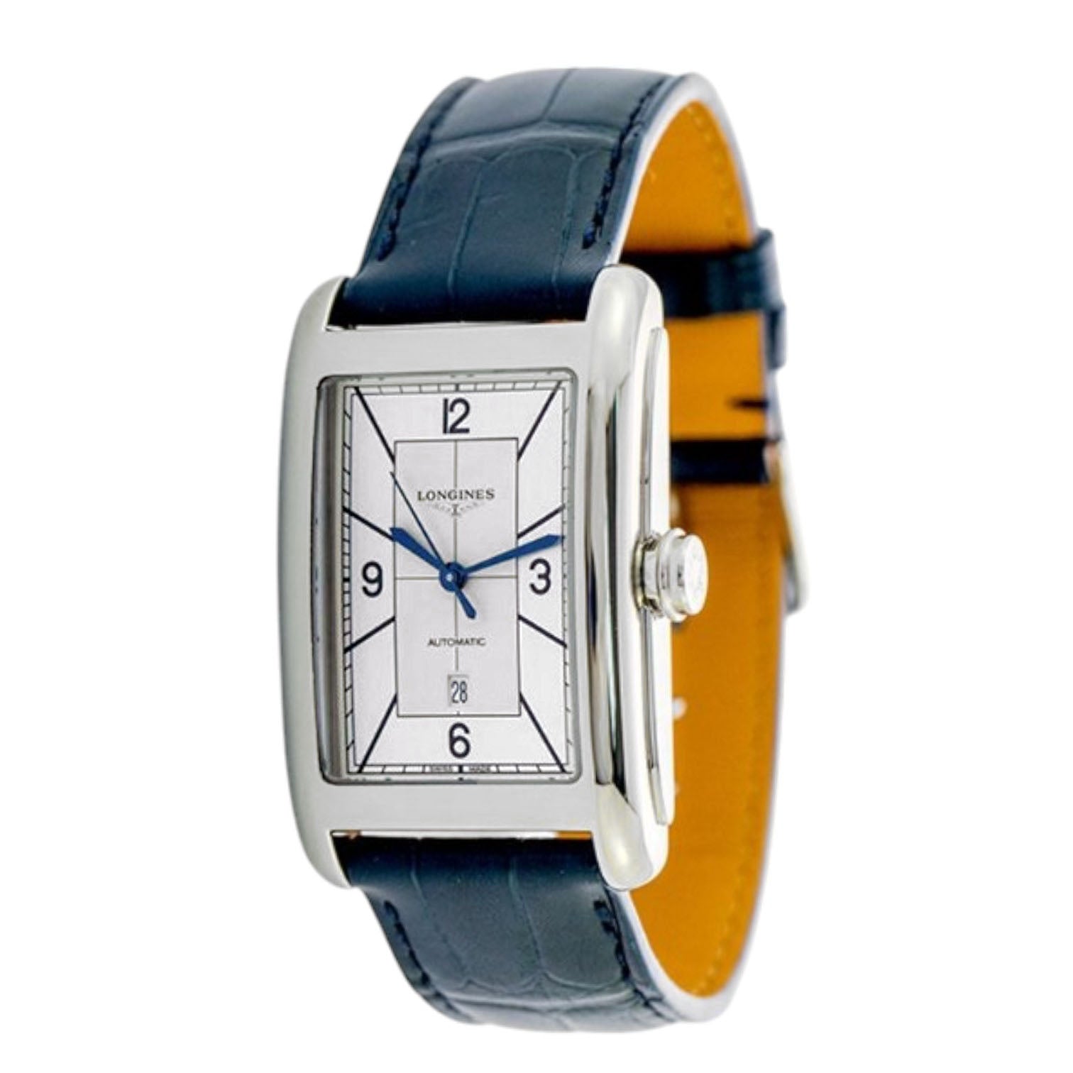 ON09565-LONGINES-L57574739-FONTANABOLOGNA - Product