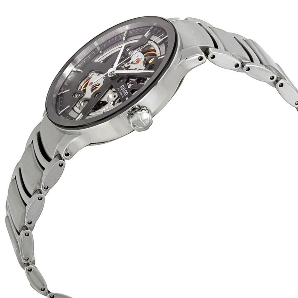 Rado Centrix Automatic Open Heart R30179113