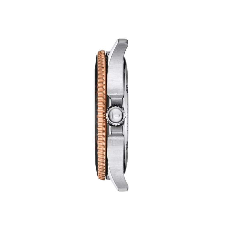 Tissot Seastar 1000 Ref. T1204102205101 - ON10566