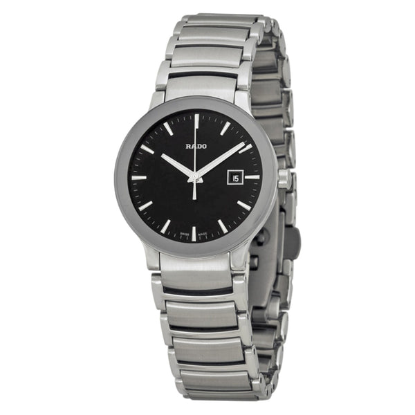 ON09809-RADO-R30928153-PERUZZIFIRENZE - Product