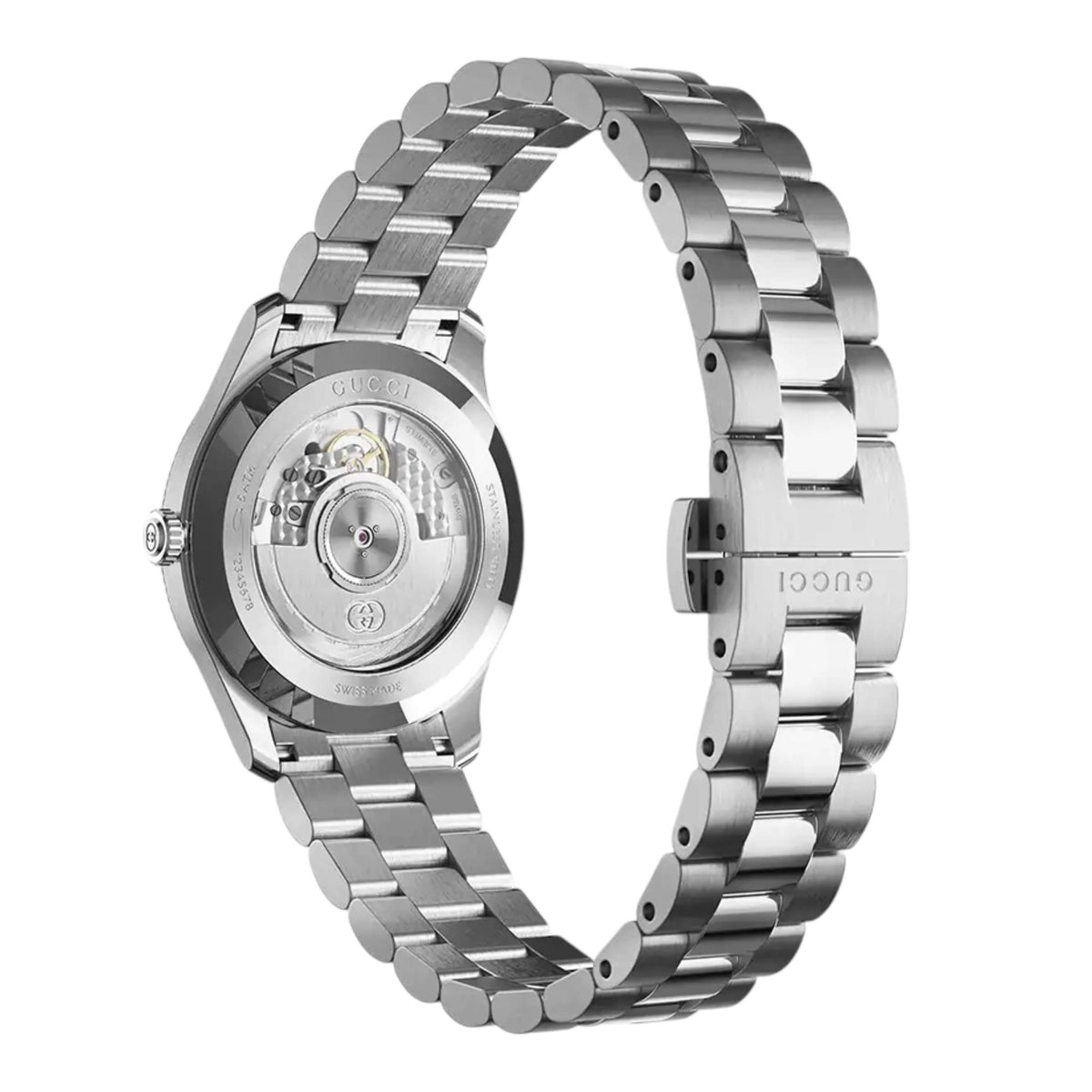 Gucci G-Timeless YA126389