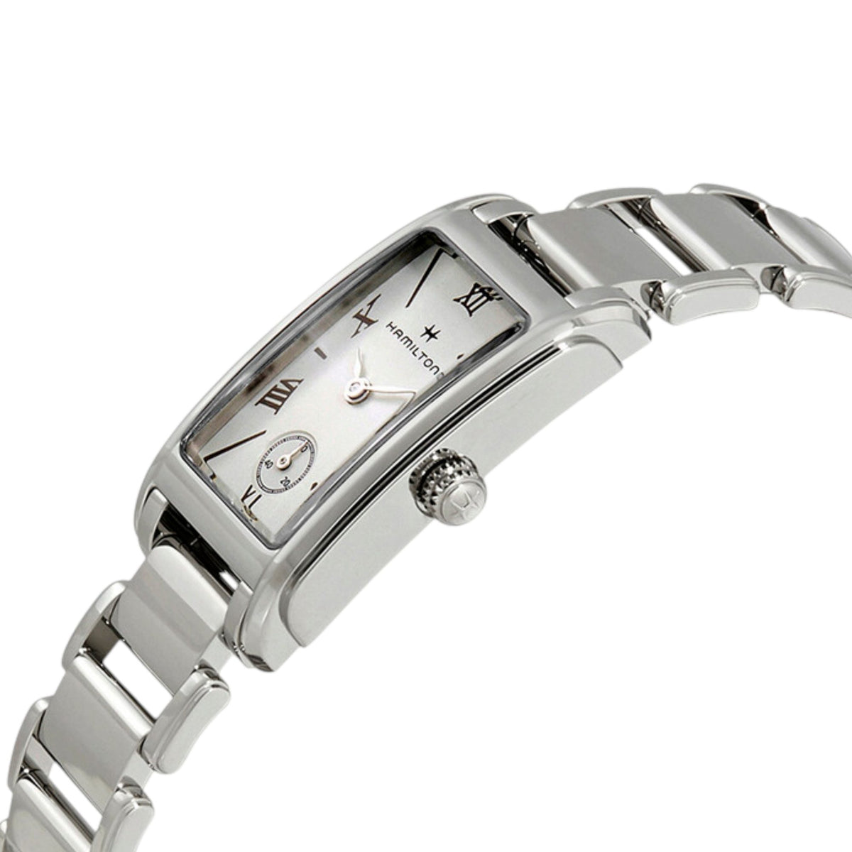 Hamilton American Classic Ardmore Quartz H11221114