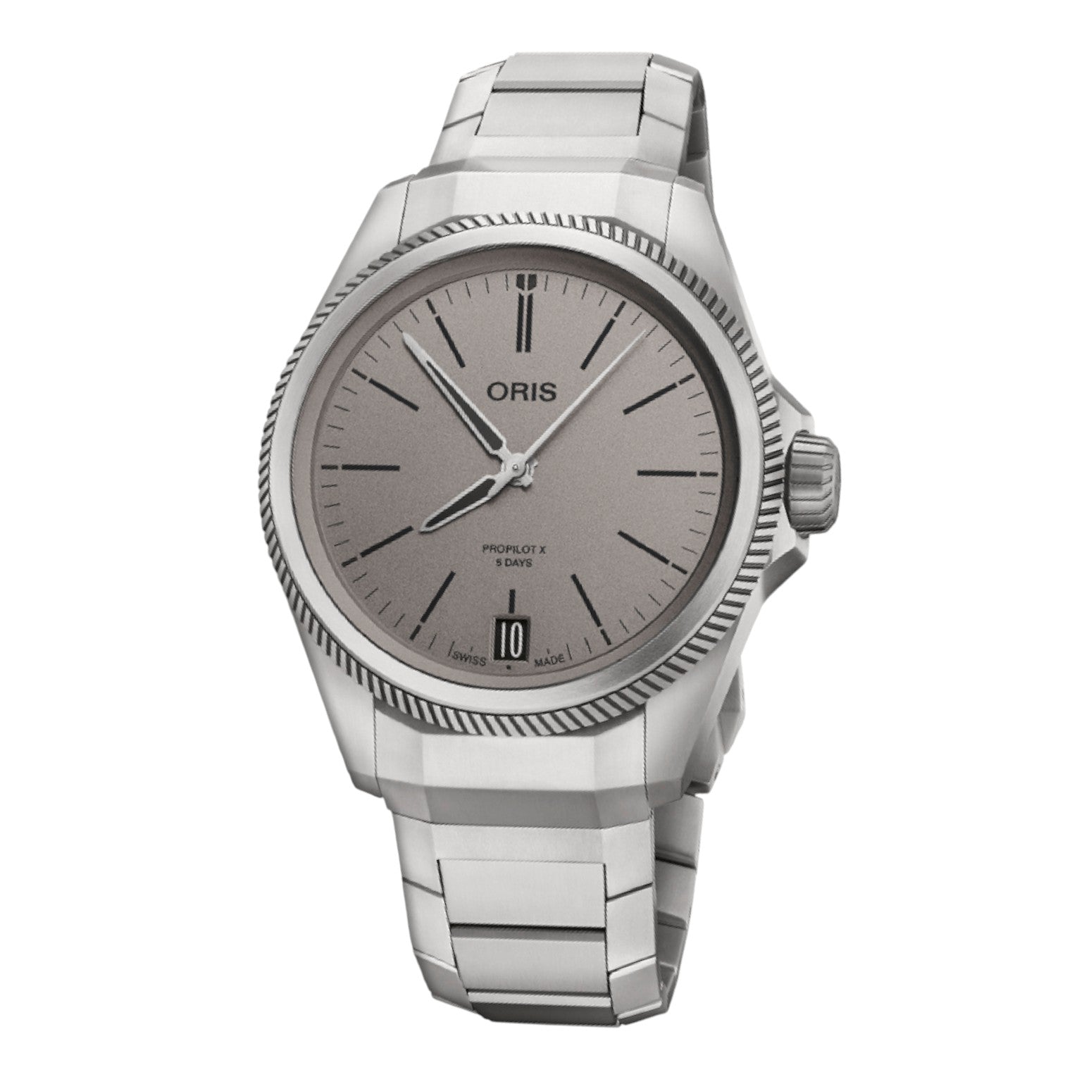 ON08736-ORIS-01400777871530772001TLC-LUPATTELLIBASTIAUMBRAPG - 01 400 7778 7153-07 7 20 01TLC