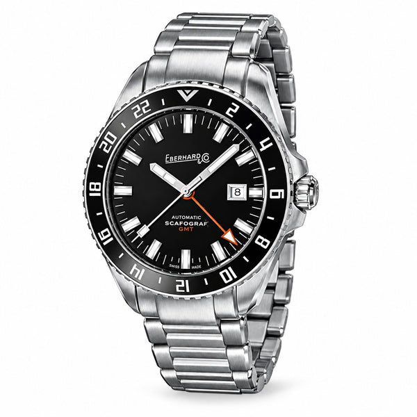 ON10757-EBERHARDCO-4103801CA2C-MICHELETTIBISUSCHIOVA - Product