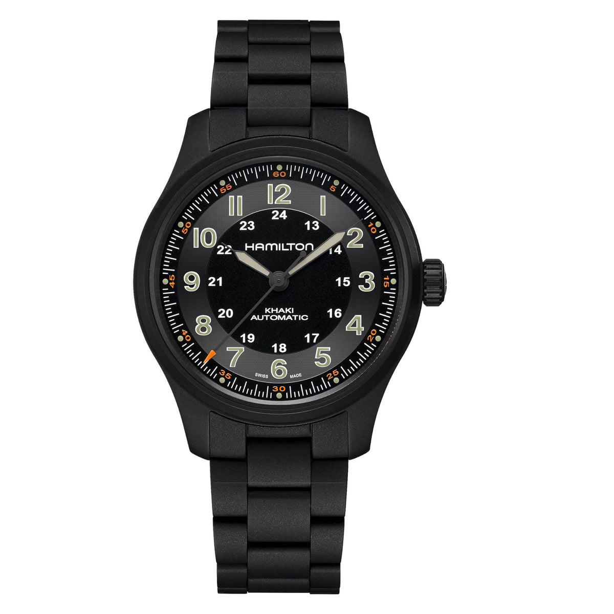 ON11032-HAMILTON-H70665130-SOTTILIFIGLINEVALDARNO - Product