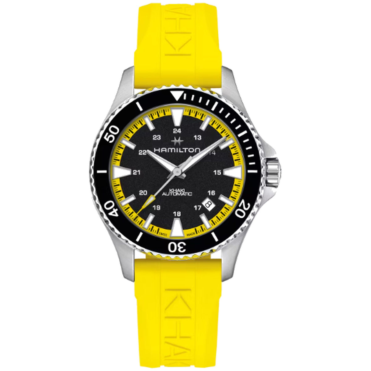 ON10966-HAMILTON-H82395332-SOTTILIFIGLINEVALDARNO - Product