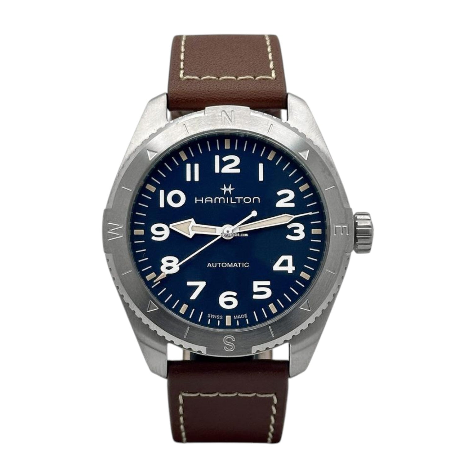 ON09546-HAMILTON-H70315830-VILLALISSONE - Product