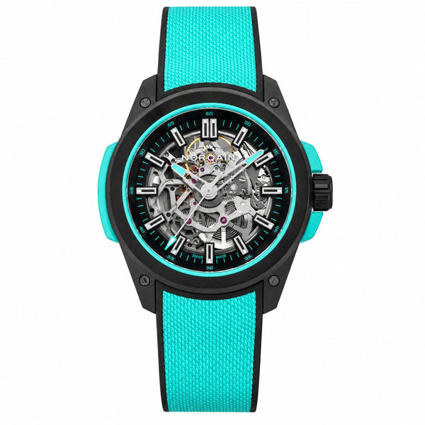 ON10873-NORQAIN-NNQ3000QBQ1ASB007-CORNALIBERGAMO - Product