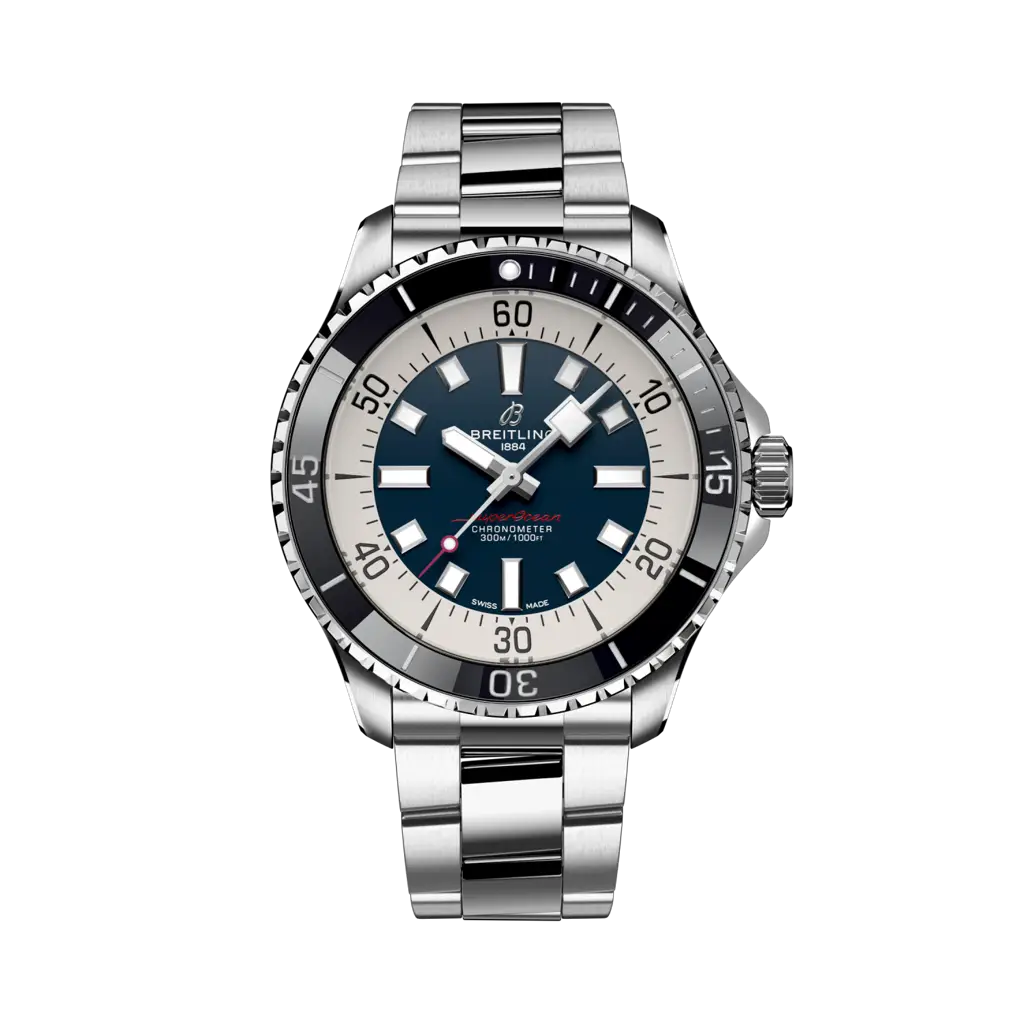 A17376211C1A1 catalog image