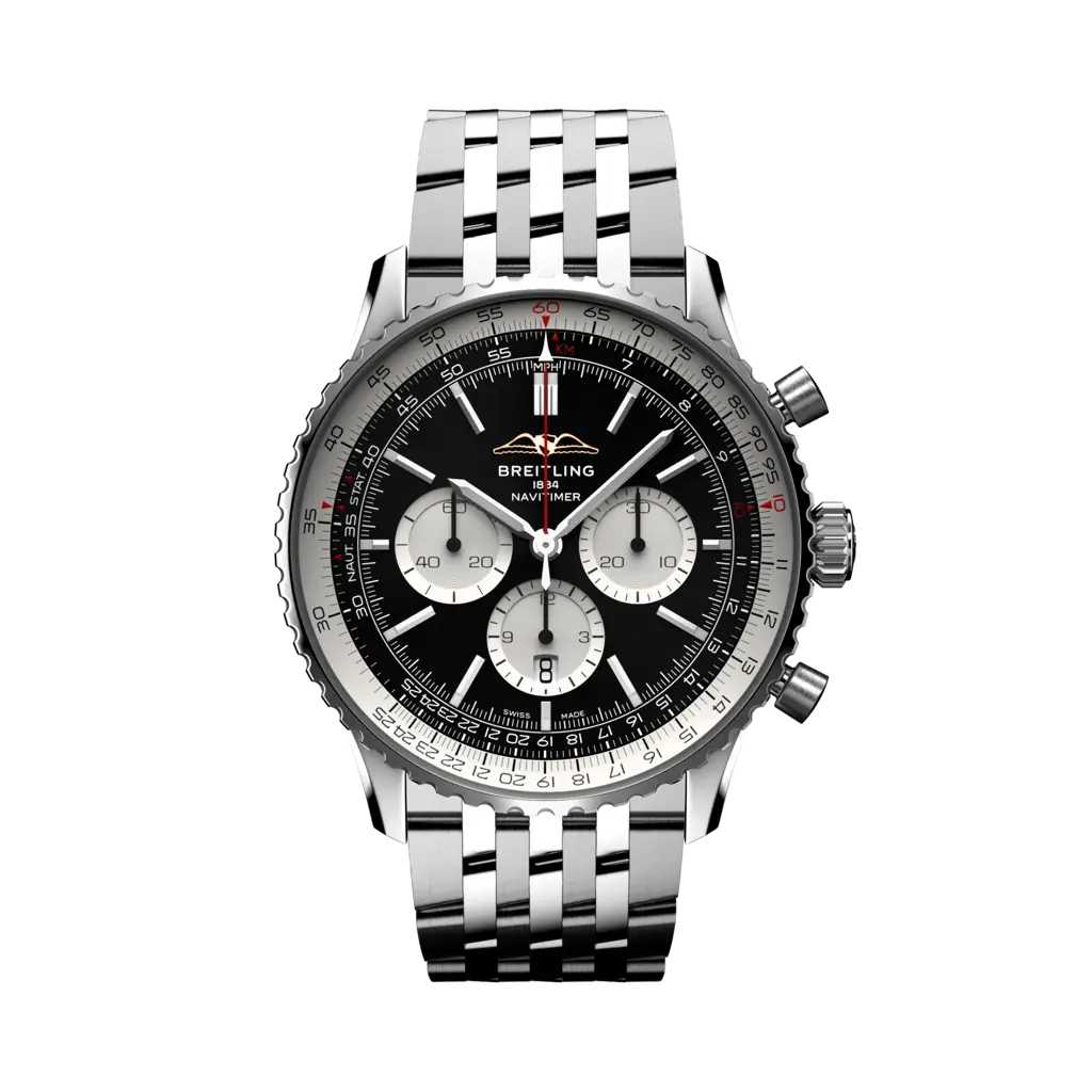AB0137211B1A1 catalog image