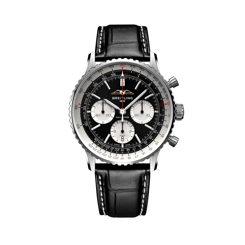 AB0138211B1P1 catalog image