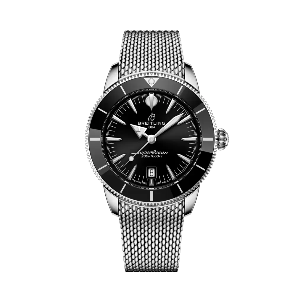 AB3112241B1A1 catalog image