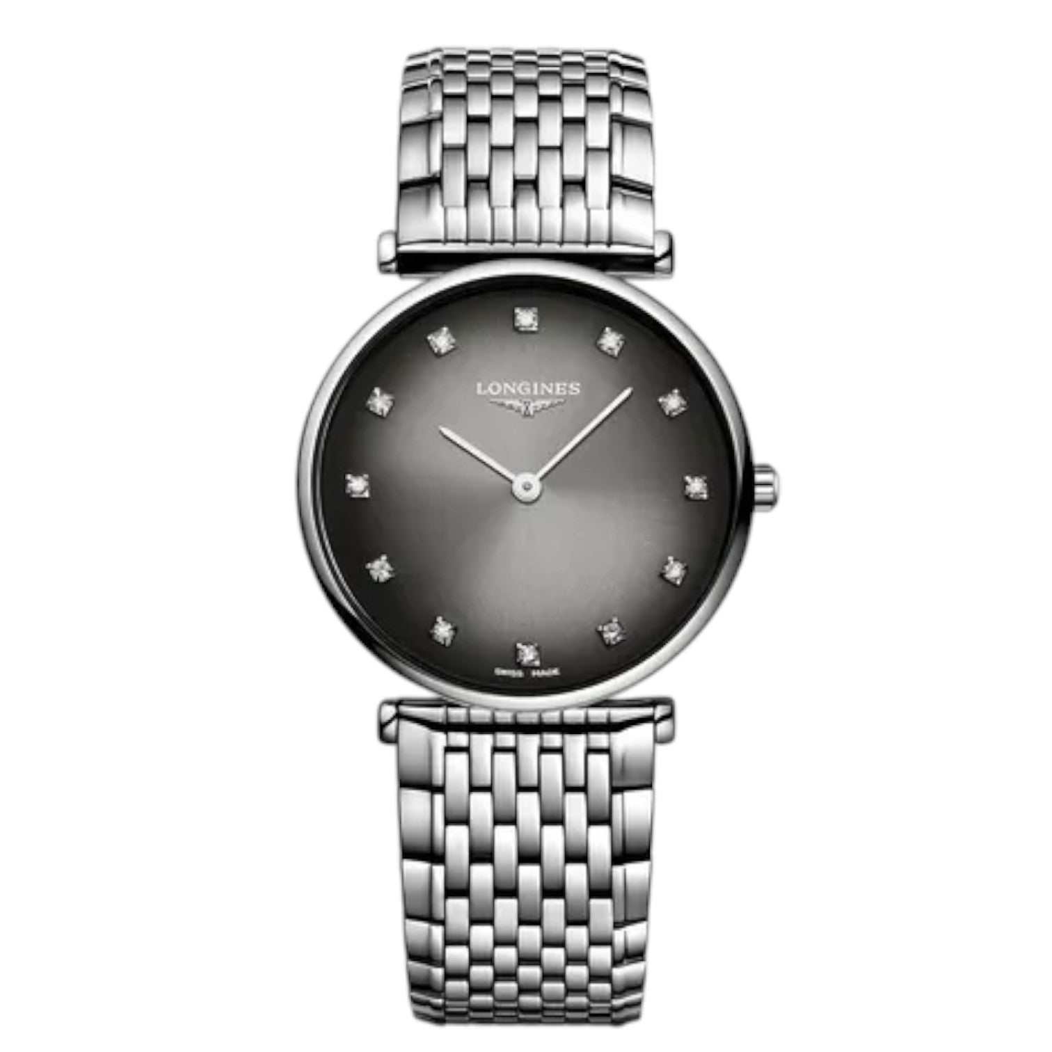 Longines La Grande Classique Quartz 29 mm  Ref. L45124776 - ON8143