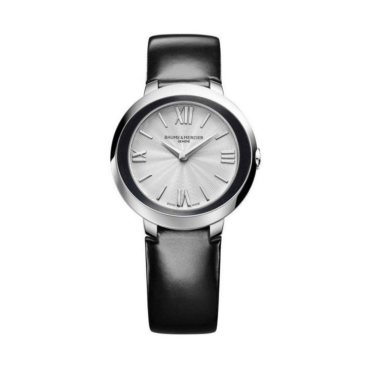 Baume & Mercier Promesse Ref. M0A10185 - ON09815
