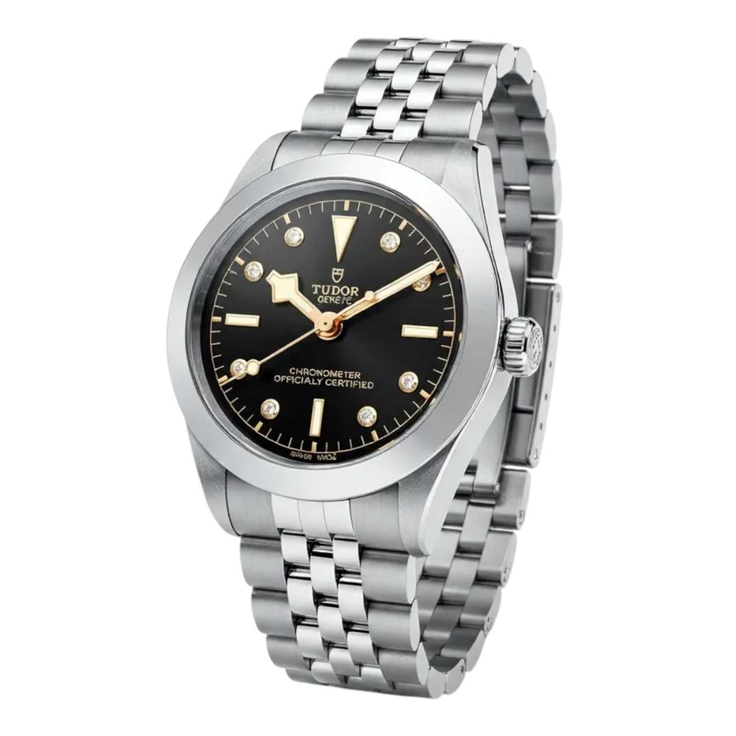 Tudor Black Bay One 31 Ref. M79600-0004 - ON8063
