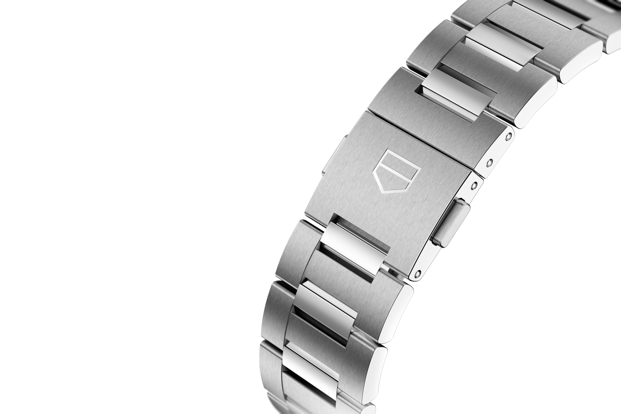 TAG Heuer Carrera Ref. CBN2010.BA0642 - ON10452 - vista 4