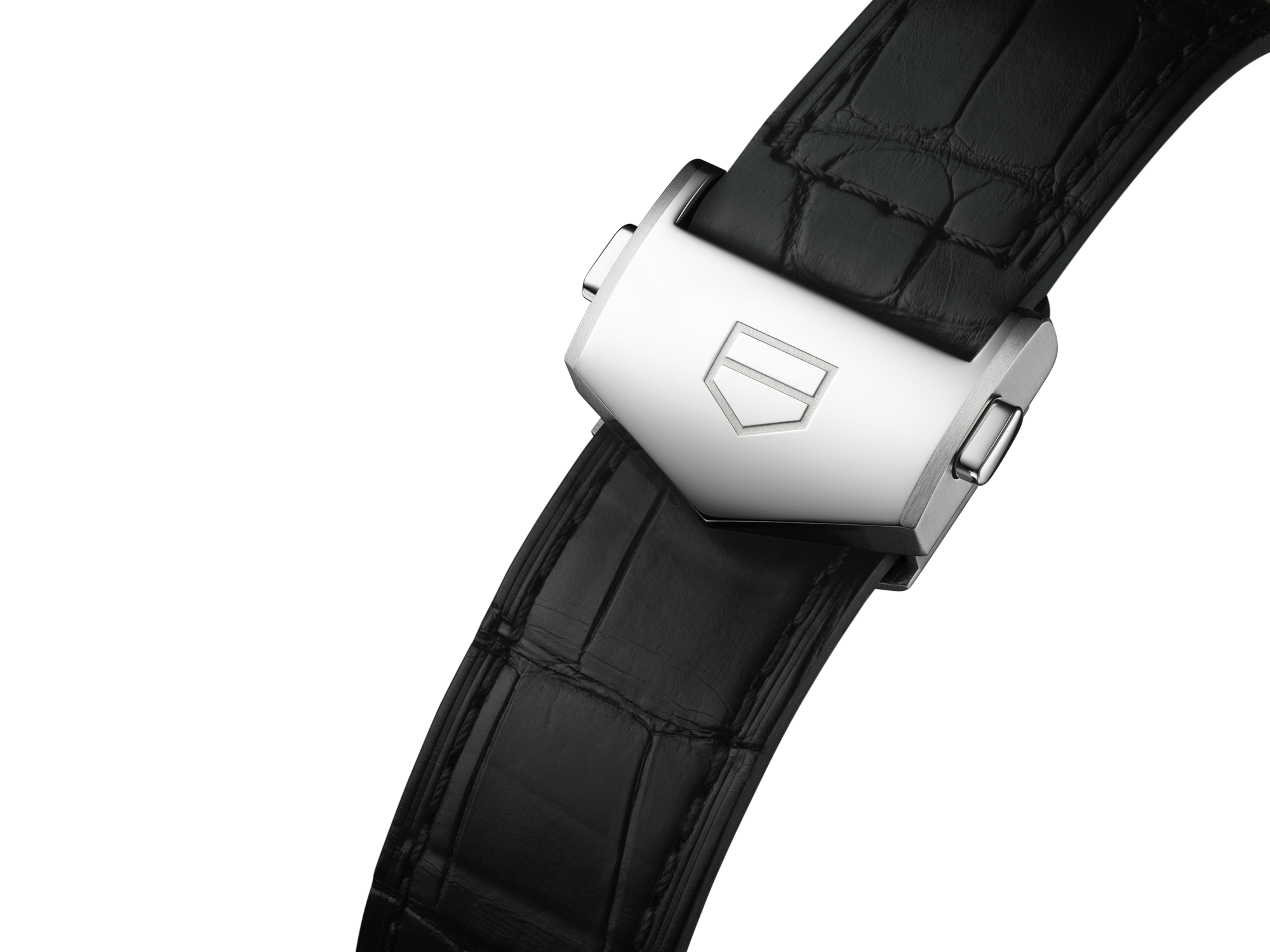 Tag Heuer Carrera Chronograph Ref. CBS2211.FC6545 - ON10470 - vista 5