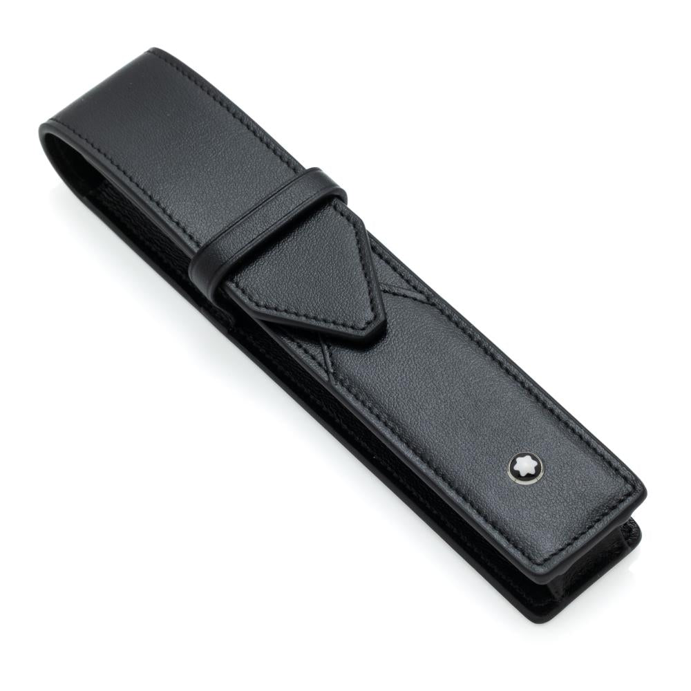 Montblanc Pen Pouch 130750